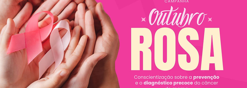 Outubro rosa moderno rosa branco apresentação.jpg