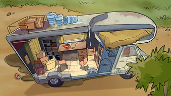 未命名作品 1.jpg