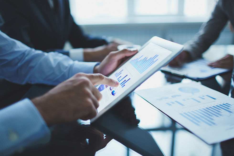 Pesquisa de Satisfação de Clientes