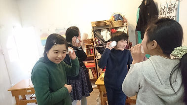 愛知シュタイナー.JPG