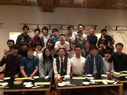 上越教育大学西川研究室