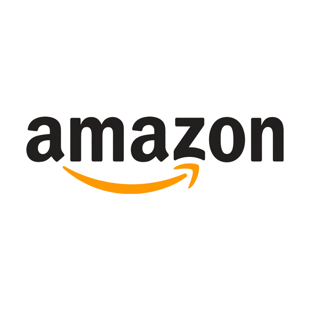 amazon gabarit.png