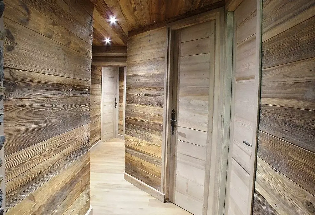 location chalet station ski