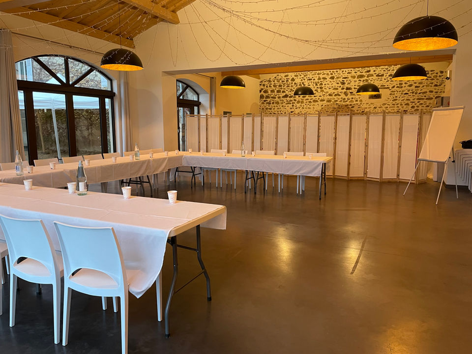 salle-de-team-building-beaujolais