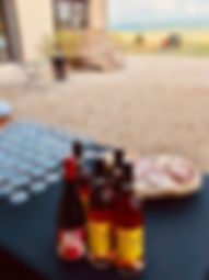 evenement-teambuilding-beaujolais