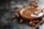 hazelnut-butter-plate-with-spoon.jpg