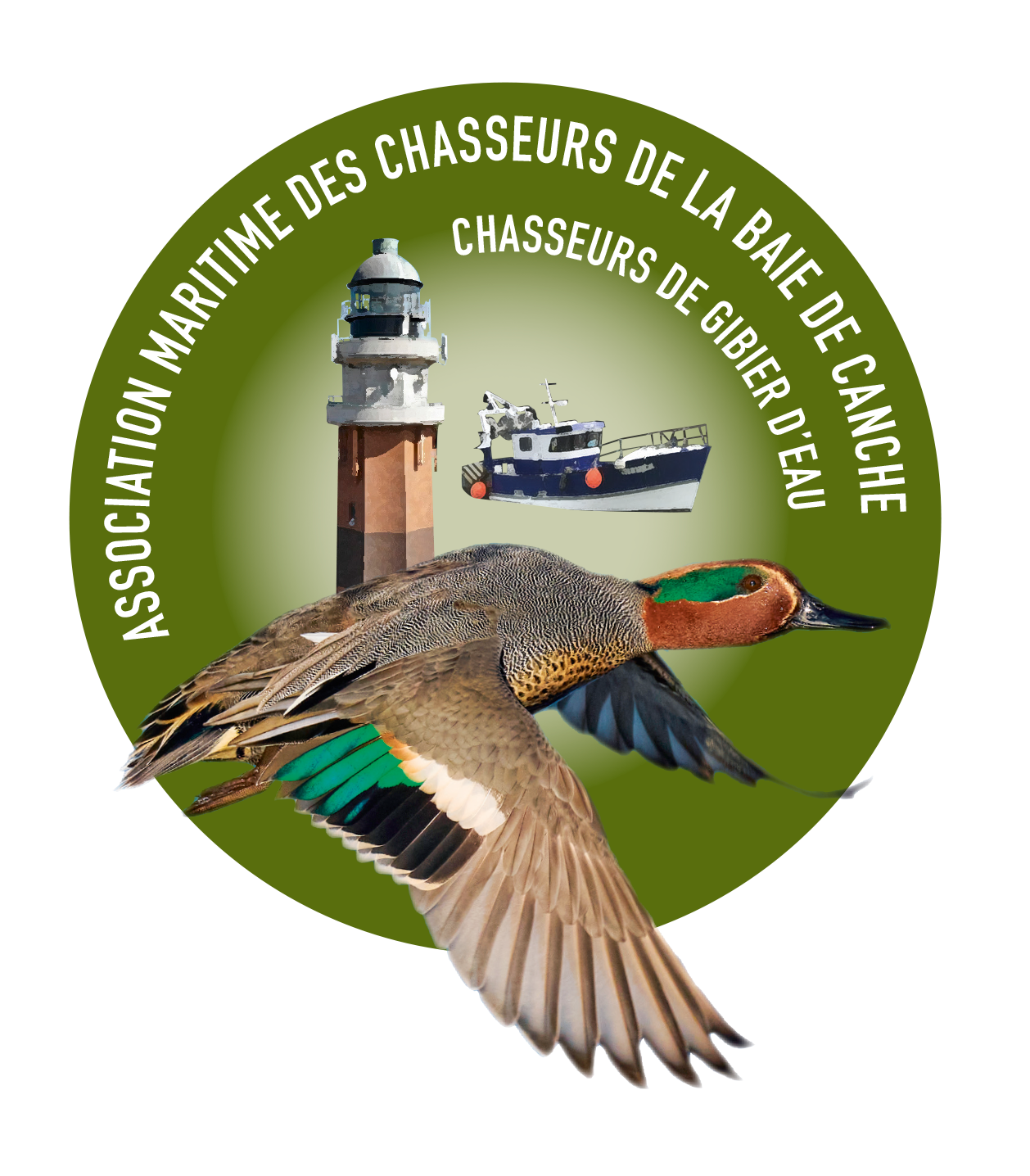 logoAssocMaritimChasseursBaieCanche okok.png