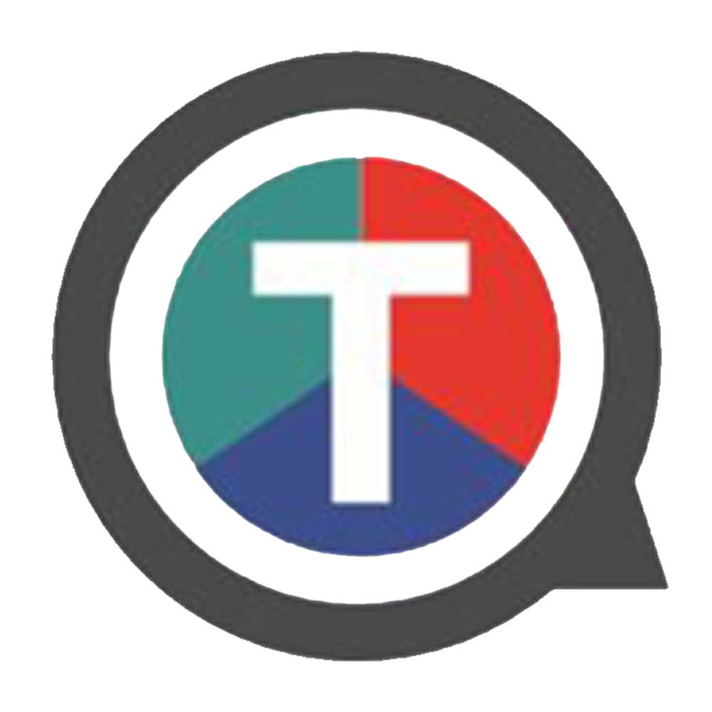 Photo du rédacteur: Plomberie Tanzilli