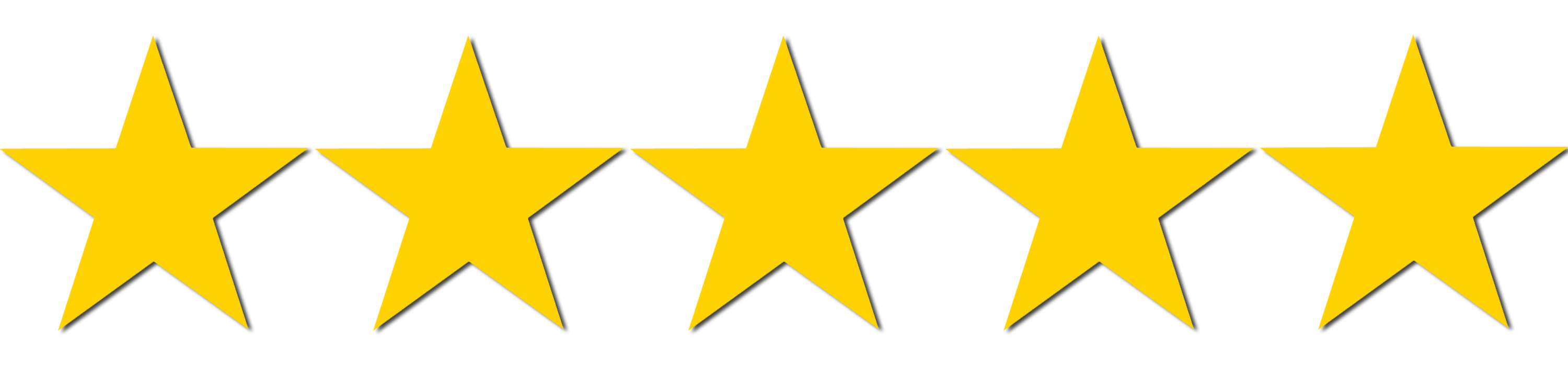 bakakou