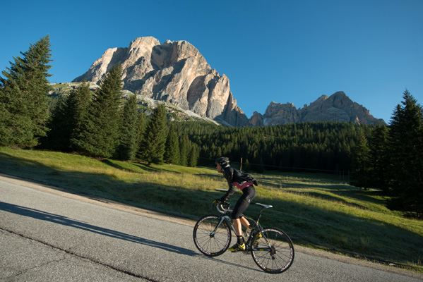 HauteRouteDolomites_2014_2.jpg
