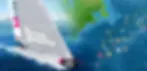 Virtual Regatta