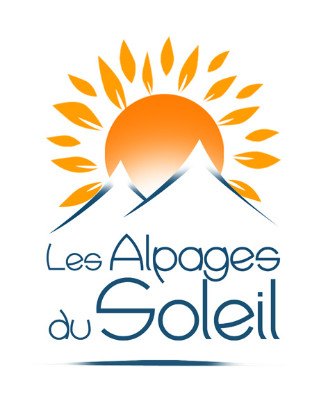 alpages du soleil
