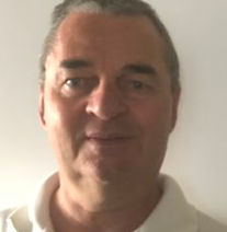 Jean-Christophe BAYLE