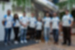 Photo_Equipe_Original.jpg