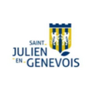 Collectivité publique