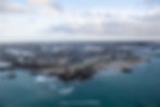 Bretagne Plaisance