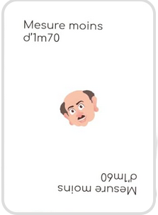 Capture d'écran 2025-05-12 185459.png