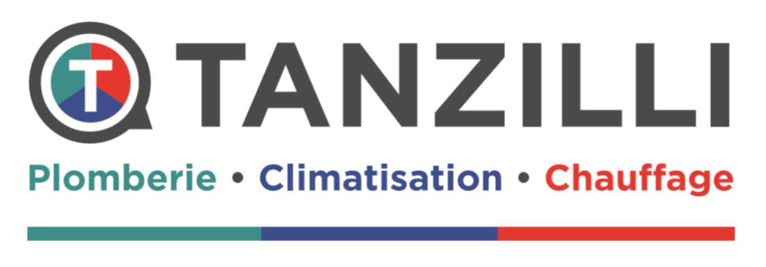 Image1.png