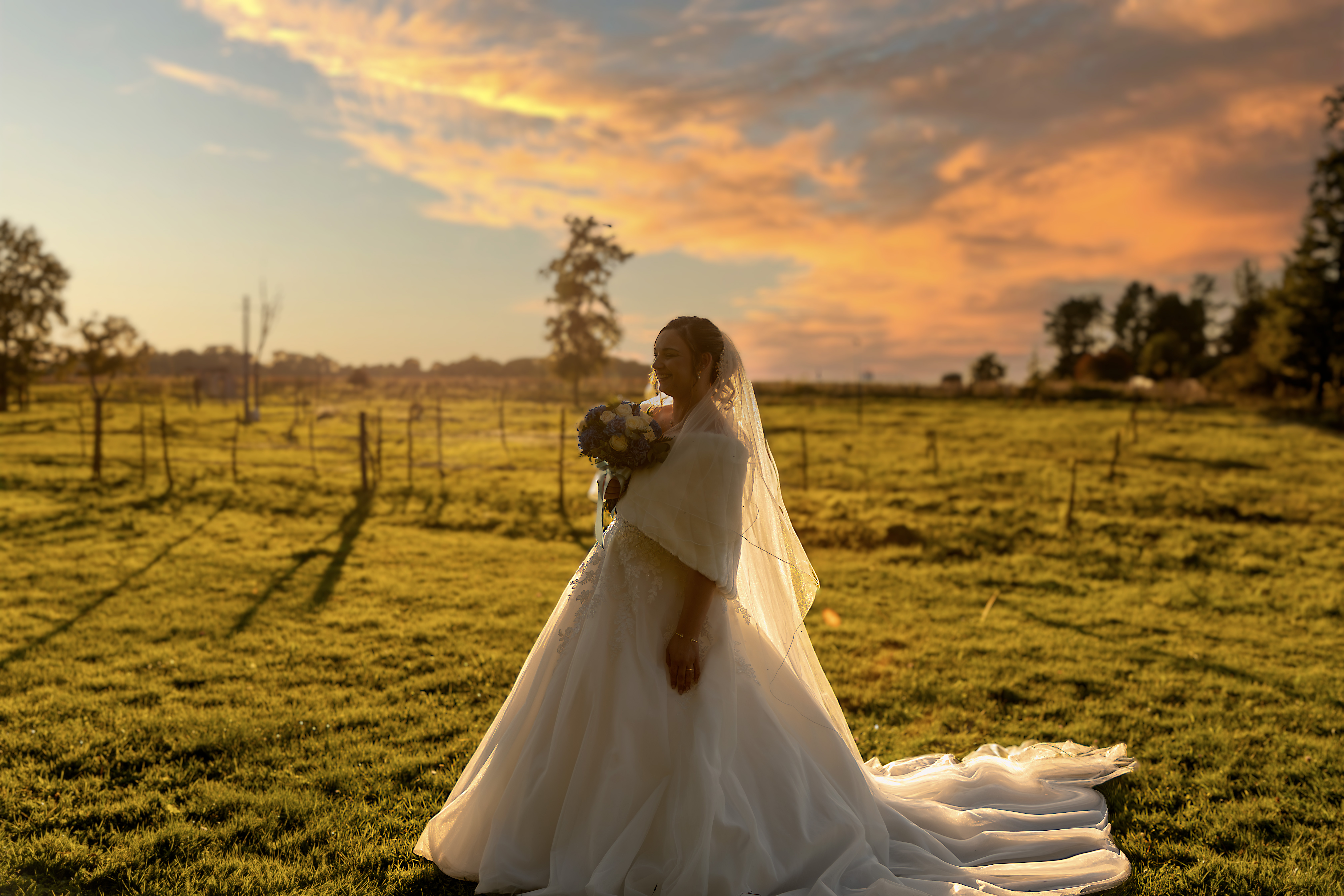Photographe mariage à Melun : composer un reportage naturel et intemporel en Seine-et-Marne et en Île-de-France
