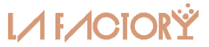 LOGO LA FACTORY.png