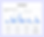 statistiques-new.png