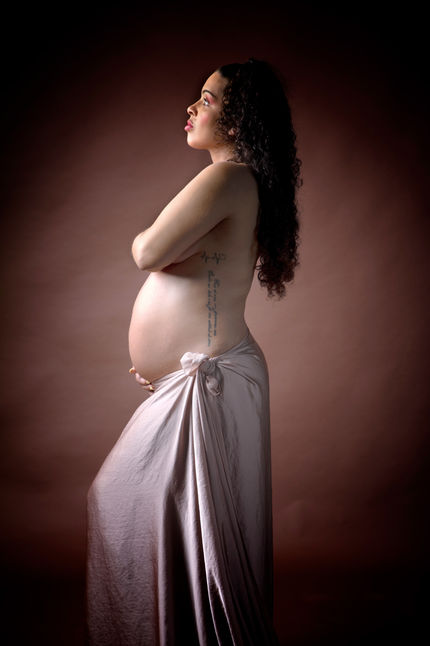 seance-photo-grossesse-ile-de-france