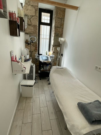 institut-beaute-corps-visage