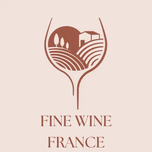 fine_wine_france-8.webp