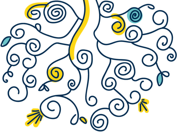Logo_Aude Darchy_V1bis_edited_edited.png
