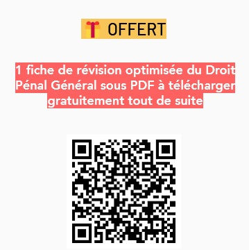 Miniature : fiches droit