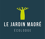 logo-JM-dark.png