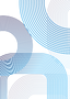 c9614b67-518f-4223-bb61-af7036e3c8ec [Converti]_edited_edited.png