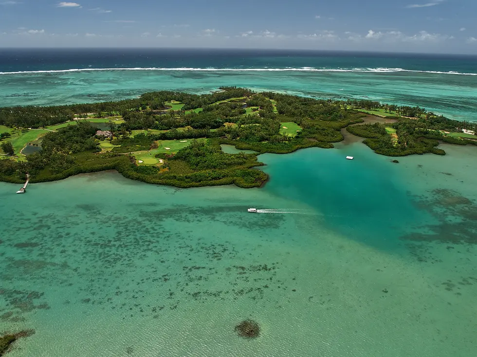 24-02-19_DJI_0130_ISLAND_SPIRIT.webp