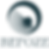 Sans titre-1.png