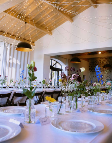 mariage en beaujolais