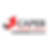 2.png