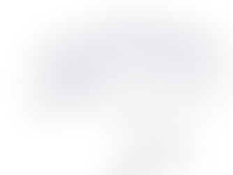 Lettre du Conservatoire de Musique à Alys