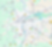 Capture d'écran 2025-04-02 154235.png