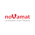 Entreprises