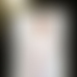 Photographe à Nangis (77) : home studio, à domicile ou en extérieur, choisir le cadre de votre séance photo en Seine-et-Marne et en Île-de-France