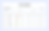 journal-appels-new.png