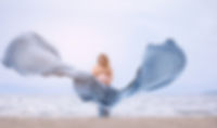 photographe ile de france