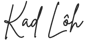 KADLOH NOIR.png