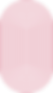 RED_CURVED_LINES.png