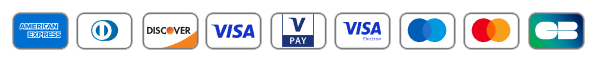 paiements.png