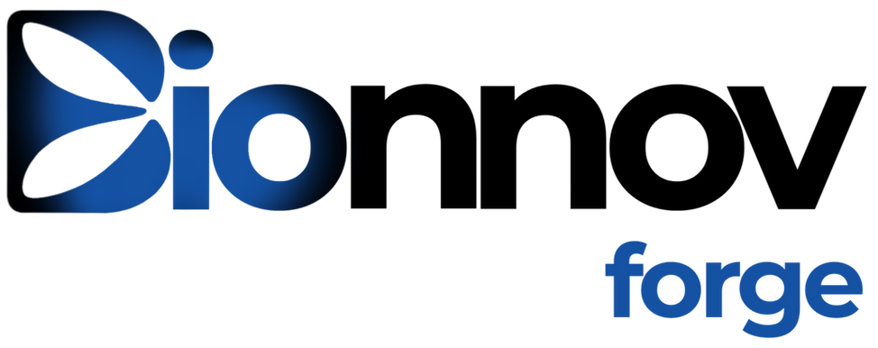 Logo Bionnov forge_edited.png