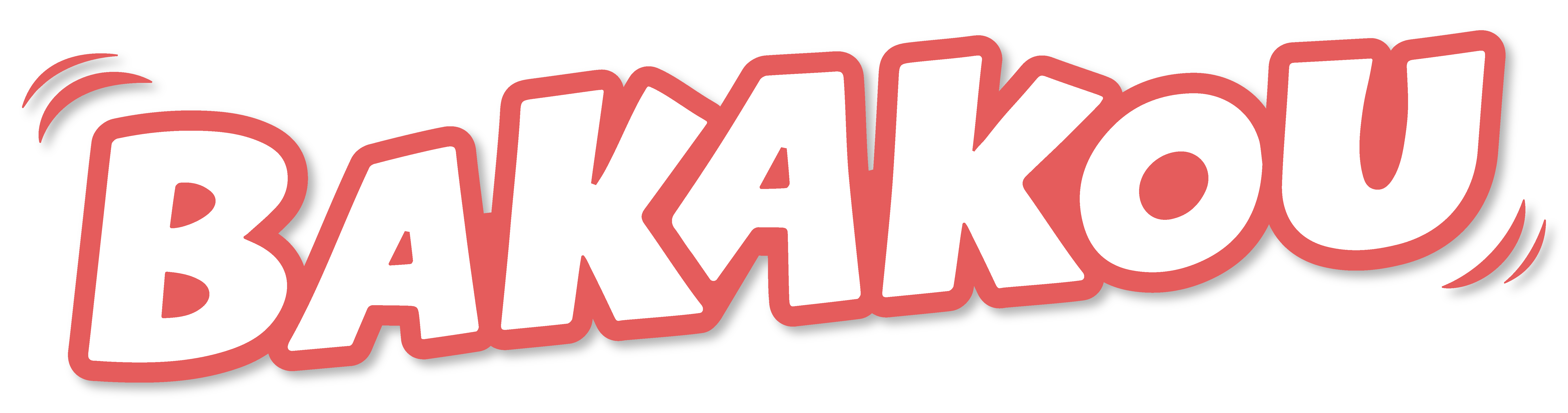 Bakakou, bakakou edition, jeu de société adulte, jeu d’ambiance, jeu drôle entre amis, meilleur jeu de société 2025, idée cadeau jeu société, jeu de société apéro, jeu rapide à apprendre, jeu fun pour soirée, jeu de cartes original, jeu pour toute la famille, jeu Monique, jeu La Scopette, jeu NitroNitro, jeu Improo, jeu Moka,jeu Nicole, je bernard, je ta pire soirée, Monique Image, jeu Mémozistoire, jeu Bakakou, Bakakou jeux, éditeur jeux société français, nouveau jeu de société 2025, acheter jeu de société, boutique jeu société en ligne, jeu de société made in France, où trouver jeu de société, commander jeu d’ambiance, prix jeu de société original, jeu société pas cher, jeu société Amazon, jeu société à offrir, quel jeu de société pour une soirée entre potes, top des jeux d’ambiance 2025, jeu drôle pour adultes, jeu de société à sortir en 2025, jeu simple mais addictif, jeu pour soirée entre couples, jeu à boire sans alcool, jeu qui fait rire tout le monde