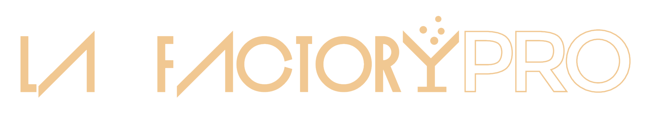 Logo FACTORY PRO - Beige (PDF) (1)_edited.png