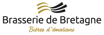 BRASSERIE DE BRETAGNE