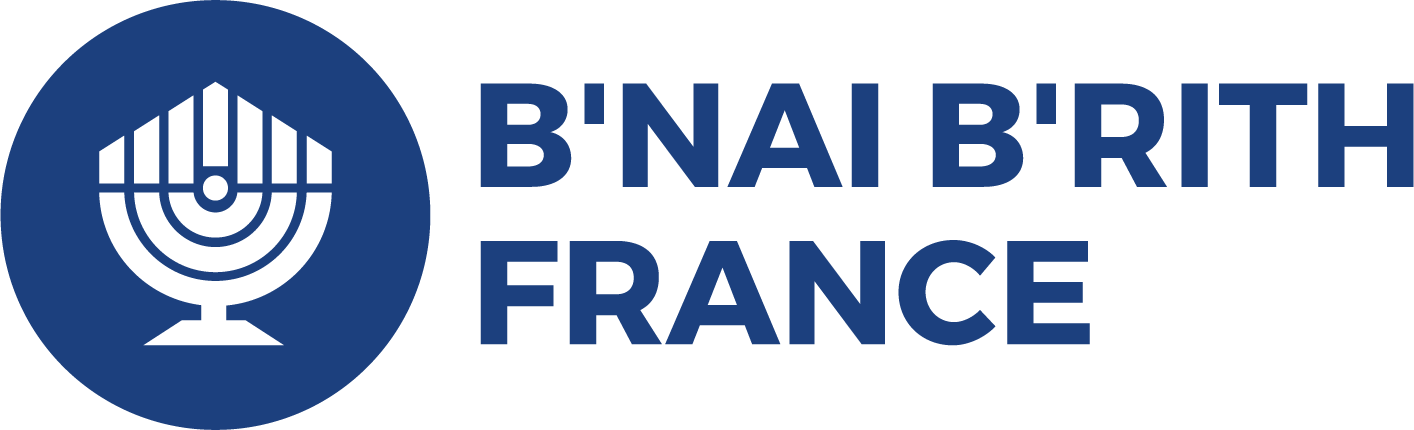 B'nai B'rith France